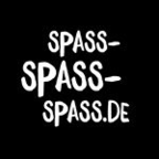 (c) Spass-spass-spass.de