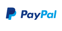 Zahlung per PayPal